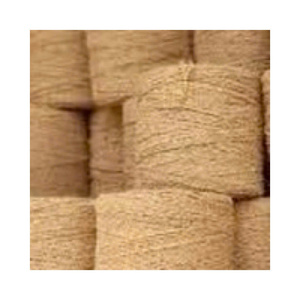 Corde en fibre de coco écologique pour usage agricole et de jardinage - Product Image 4