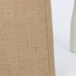 Bolso Multiusos Hecho a Mano con Dos Asas y Cierre Abierto, Ofrece Almacenamiento Práctico y un Estilo Atemporal para el Día a Día, Compre Directamente del Proveedor - Product Image 5