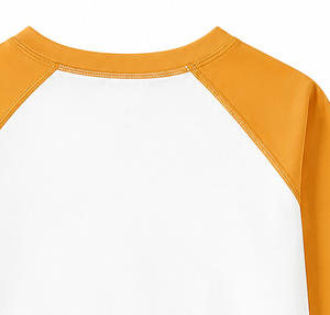 <b>Boy</b> Swimming Beach Top Lightweight Comfortable Sun Protection Shirt Kids Surf Wear T Shirt for <b>Boys</b> Breathable UV Protective Tee - Product Image 5