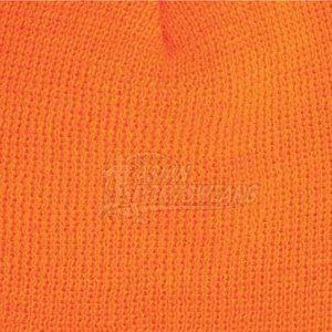 Modern Beanies <b>Hats</b> Lightweight Warm Knit Fabric for Casual Wear Travel and Outdoor Lifestyle - Product Image 6