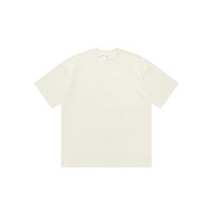 <b>T</b>-<b>Shirts</b> Bulk Wholesale Cotton Casual Wear Quick Dry Breathable - Product Image 2