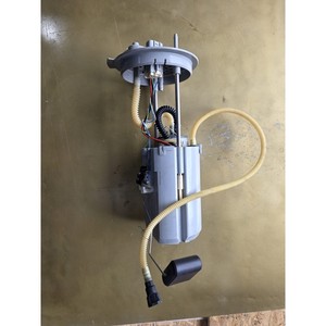 Pompe à carburant d'occasion Chevrolet Captiva, unité de transmission de carburant 96629370, 2007-2015, pièces automobiles coréennes, sans garantie - Product Image 6