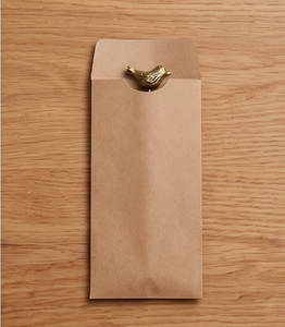 Tenedor de latón con diseño de pájaro, cubiertos decorativos y duraderos para el hogar, cafetería y fiestas, artesanía hecha a mano - Product Image 6