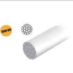 <span class=keywords><strong>Cable</strong></span> <span class=keywords><strong>de</strong></span> <span class=keywords><strong>Freno</strong></span> para <span class=keywords><strong>Bicicleta</strong></span> Personalizado, Compatible con Sistemas <span class=keywords><strong>Shimano</strong></span> y SRAM, Servicio OEM, Alta Calidad - Product Image 2