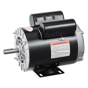 Motore 5HP Spl Spl Spl Spl Spl Spl Spl Spl Spl Spl Spl Spl Spl Spl Spl Spl Spl Spl Spl Spl Spl Spl Spl Spl Spl Spl Spl Spl Spl - Product Image 3