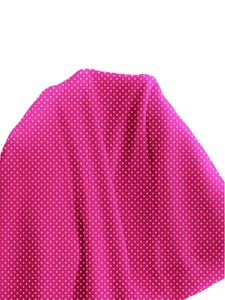 Maillot de football américain court pour femme avec numéro en strass, col en V en maille, haut streetwear respirant en polyester, fourniture OEM - Product Image 4