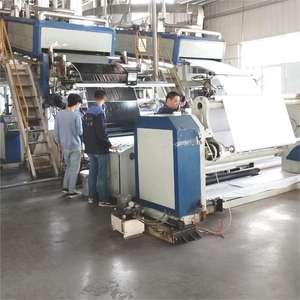 Rouleau de vinyle d'impression en PVC mat brillant de gros Autocollant en vinyle pour enveloppe de voiture Rouleau de vinyle auto-adhésif imprimable en éco-solvant - Product Image 4