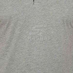 Camisetas Polo de Nuevo Diseño, Camisetas Polo de la Mejor Calidad, Camisetas Polo Cómodas para Venta en Línea - Product Image 2