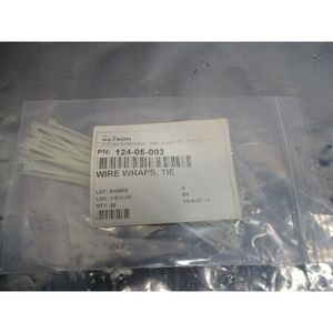 สวิตช์จำกัดอุณหภูมิของเครื่องมือเบอร์ลิง รุ่น A-1S-L-165 - อุปกรณ์และอะไหล่เซมิคอนดักเตอร์ระดับโลกที่เชื่อถือได้ - Product Image 6