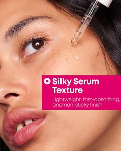 NINELESS B-Boost 10% Niacinamida Serum 30ml Esencia Coreana para el Cuidado de la Piel con Ácido Tranexámico - Product Image 4