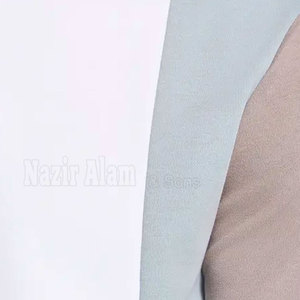 T-shirts pour hommes tendance avec tissu de qualité supérieure, coupe élégante et toucher confortable pour les looks streetwear et décontractés - Product Image 5