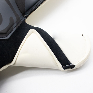 Guantes de Portero de Fútbol Profesionales Personalizados BRG, Venta al Por Mayor a Precio Económico, Guantes de Portero en Oferta - Product Image 3