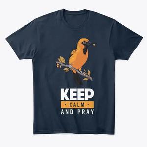 Customizable Slim Fit Printed Design Mens T Shirt Breathable Soft and Comfort Gym Fitness <b>Tshirt</b> for Men - Product Image 6