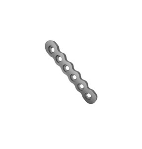 Implants orthopédiques de haute qualité, dispositifs médicaux pour applications hospitalières et chirurgicales - Product Image 5