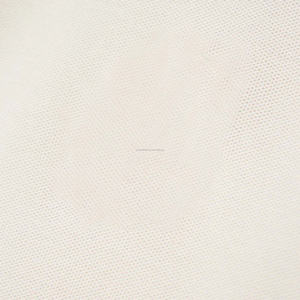 Polo de Último Diseño y Mejor Calidad para Hombre, Diseño Personalizable, Color Sólido y Estilo Casual, Polo con Estampado a Cuadros - Product Image 5