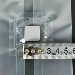 Пакеты для выращивания грибов из полипропилена, размер 10*8*35 см, с фильтром 0,2 микрона, объем 5 л, складные, в стиле фермерского дома - Product Image 5