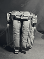 Sac à raquettes de padel personnalisé le plus vendu en 2026 – Qualité supérieure, imperméable, tendance, avec logo imprimé sur mesure