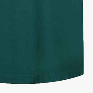 T-shirt homme léger, meilleur design, très vendu, anti-rides, confortable, respirant, haute qualité, prix abordable. - Product Image 5