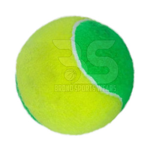 Balles de tennis durables, professionnelles, de haute qualité, pour l'entraînement, la pratique, l'usage intérieur et extérieur, et les loisirs. - Product Image 3