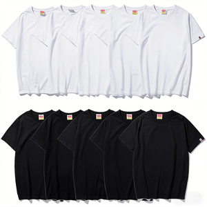 Si ces produits sont destinés à être une option plus abordable et à grande circulation, utilisant les termes « Pas cher », « Lot en gros » et un poids spécifique (par exemple 200g) - Product Image 1