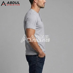 Maillot de baseball pour homme, matière respirante à séchage rapide, parfait pour les jeux et l'entraînement en extérieur, avec un look durable et élégant - Product Image 5