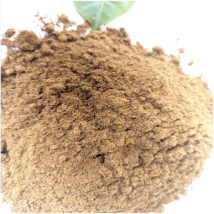 อาหารปลาสำหรับสุนัขวัวม้า - Product Image 6