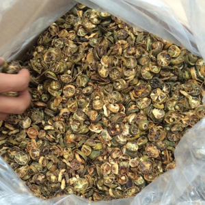 HOT BRAND DRIED KUMQUAT WITH BEST PRICE in the MARKET FROM VIET NAM - Product Image 5