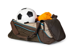 Made to Order Martial <b>Arts</b> Kit Bag with Personalized Logo Adjustable Shoulder Straps and Shoe <b>Storage</b>, OEM Bulk <b>Supply</b> - Product Image 6