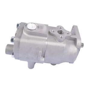 Pompe Idrauliche Kubota L3600DT L3710DT L4200DT L4310DT L4610DT 3455036400 Categoria Prodotto - Product Image 2