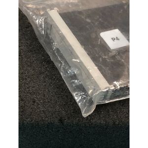 Novellus A96-071-03 Assy, <b>Cable</b>, Load <b>Lock</b>, CPU - Trusted Global Legacy Semiconductor Equipment and Parts at - Product Image 5