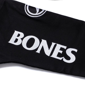 Kimono de Jiu Jitsu, Gi de Jiu Jitsu, Kimono de BJJ, Gi de BJJ Personalizado, Kimono de BJJ del Año del Dragón, 100% Algodón, 450 g/m² - Product Image 6