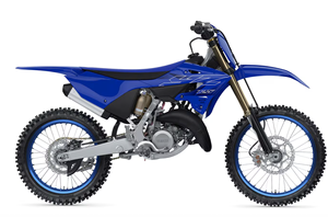 Meilleure moto <span class=keywords><strong>de</strong></span> motocross 125cc <span class=keywords><strong>2022</strong></span> YZ125/YZ85/ YZ250/ YZ85LW |   Vélo <span class=keywords><strong>de</strong></span> course tout-terrain léger industriel, vente en gros, export - Product Image 1