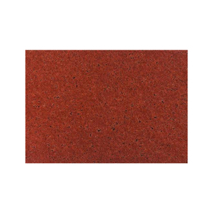 Dalles de granit rouge Lakha polies pour les maisons résidentielles, les restaurants et les intérieurs de bureaux - Product Image 1