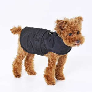 Arneses para mascotas de marca ODM OEM sin tirones para perros pequeños y grandes - Product Image 1