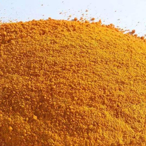 Harina de Gluten de Maíz Premium en Venta al por Mayor, Grado Alimenticio para Animales, Calidad Superior, Lista para Enviar - Product Image 6