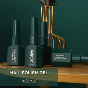 78 Colors Uv Gel <b>Nail</b> Polish <b>Set</b> Wholesale with Matte Top Coat HEMA/TPO Free 15ml UV Nude Gel <b>Nail</b> Kits - Product Image 2