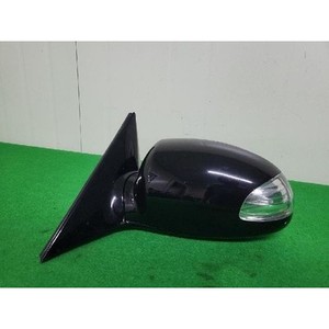 กระจกมองข้างมือสอง Opirus รุ่น 876103F830EB - Product Image 3
