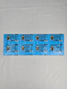 Nori Gim, Comida Coreana, King of Kim, Alga Nori Coreana Tostada y Sazonada, 40 Piezas, Bolsa de Snacks Secos, Láminas de Nori Versátiles, Bajas en Calorías - Product Image 1
