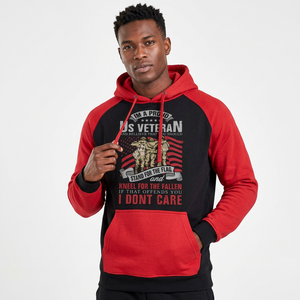 Custom Pink and <b>Navy</b> Blue Graphic Pullover <b>Hoodie</b> for Men and <b>Women</b>, 3D Sublimation Printed Streetwear Sweatshirt with Kangaroo - Product Image 1