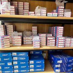 ตลับลูกปืนยี่ห้อ SKF FAG รุ่น 6800 6801 6802 6803 6804 6805 6806 6807 6808 6809 <span class=keywords><strong>6810</strong></span> ตลับลูกปืนแท้ 100% ตลับลูกปืนเม็ดกลมร่องลึก - Product Image 5