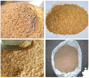 ผงหัวกุ้งแห้ง/ราคาดีที่สุด - Product Image 5