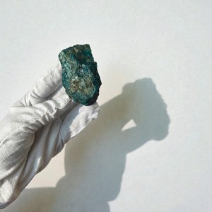 Piedras de Apatita Azul de Alta Calidad, Cristales Naturales a Granel |   Piedras Preciosas Energéticas de Reiki para Sanación, Mascota Personalizada, Precio al por Mayor - Product Image 6