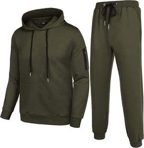 Top Selling Sportswear Track <b>Sets</b> Wholesale Men Nylon Sweatsuit Zip up Jackets and Jogger <b>Set</b> Tracksuit Windbreaker <b>Sets</b> 2026 - Product Image 3