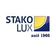 STAKOLUX GmbH logo
