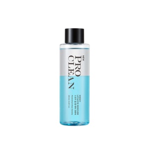 น้ำยาซักผ้า250มล. Proclean Smoky Remover - Product Image 1