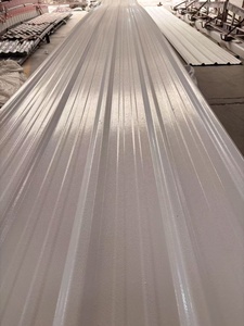 Carreaux <span class=keywords><strong>de</strong></span> résine espagnole bon marché <span class=keywords><strong>pour</strong></span> la construction extérieure Matériau <span class=keywords><strong>de</strong></span> toit synthétique en PVC imperméable <span class=keywords><strong>pour</strong></span> la <span class=keywords><strong>toiture</strong></span> <span class=keywords><strong>de</strong></span> villa <span class=keywords><strong>de</strong></span> <span class=keywords><strong>jardin</strong></span>-pavillon - Product Image 5