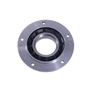 Vis de roue dentée pour JCB, référence OEM 450/10221 458/20446, boulon d'essieu différentiel pour chargeuse-pelleteuse 3CX 4CX - Product Image 1