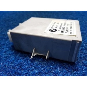 ECU และโมดูลคอมพิวเตอร์มือสองสำหรับรถยนต์ซีรีส์ 7 รุ่น 61356939481 - Product Image 2