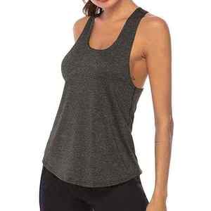 Débardeur Homme Personnalisable avec Logo sur le Devant, Couleur Unie, Tricoté Respirant, Haute Qualité, ROMAN SPORTS WEAR, Tenue Décontractée pour la Gym - Product Image 3