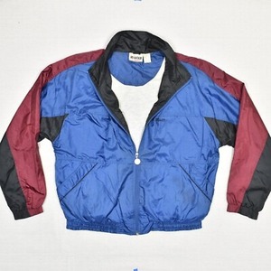 2026 Fashion Plus Size Winter Windbreaker Crew Neck <b>Canvas</b> <b>Jacket</b> with Front Logo for Men's Street Wear - Product Image 2